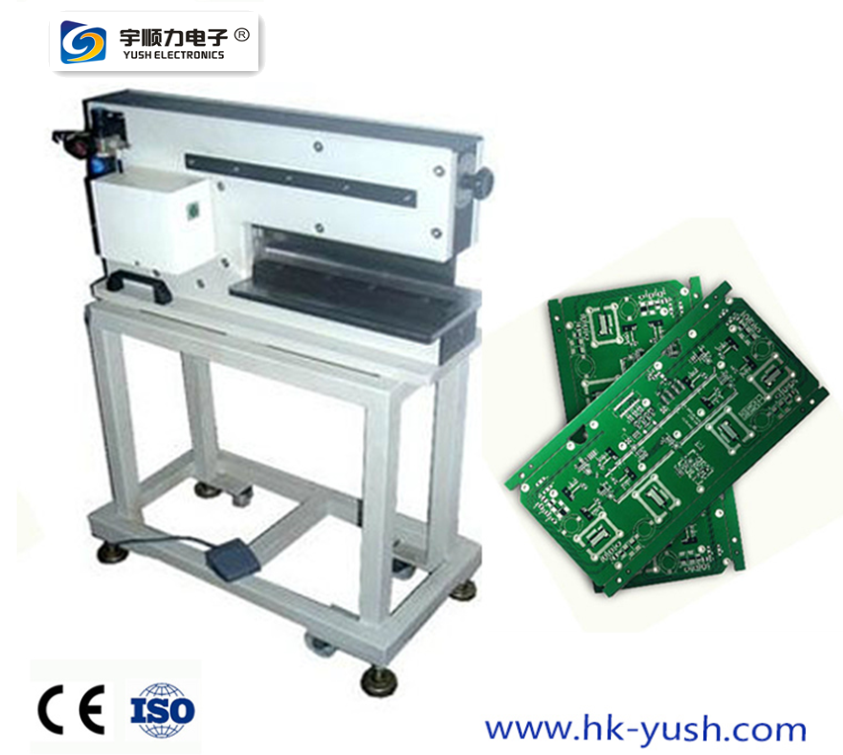 四層PCB切板機(jī)價(jià)格,切板機(jī)促銷