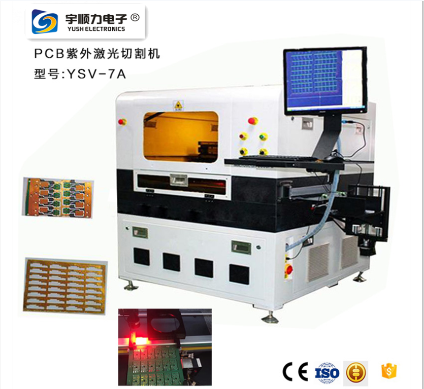 激光分板機(jī)高品質(zhì)切割機(jī)價(jià)格離線雙平臺(tái)激光分板機(jī)在線單平臺(tái)激光分板機(jī)制造商