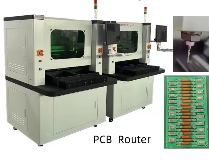 基板程式銑刀郵票孔連接點弧形直線U型pcb分板機在線雙平臺復(fù)合式分板機-YSVC-650.jpg